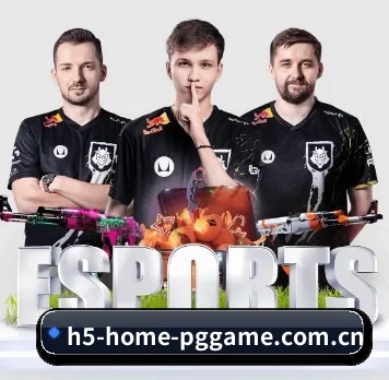 h5-home-pggame.com.cn APP